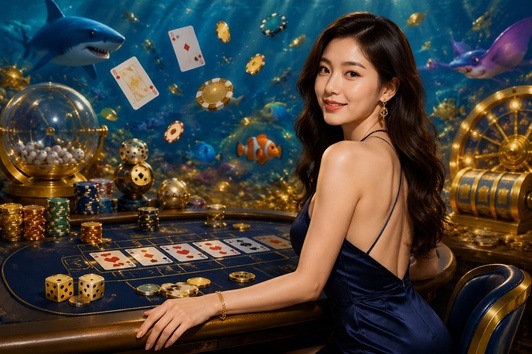 888net