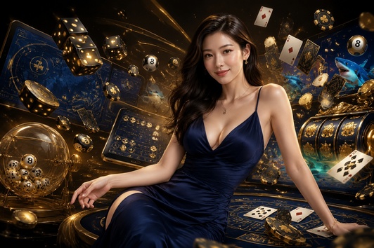 888net