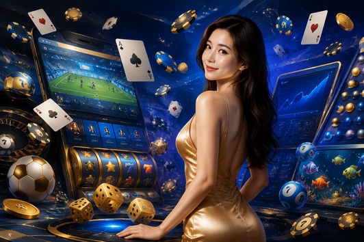 888net