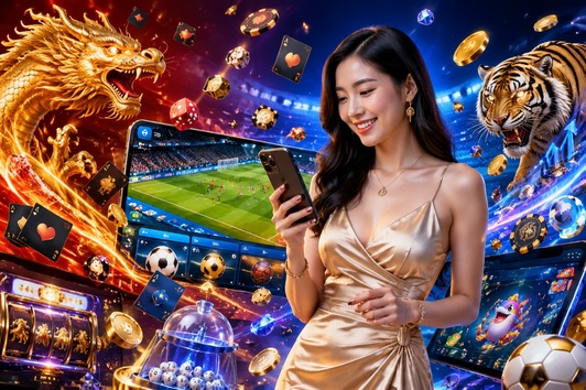 888net