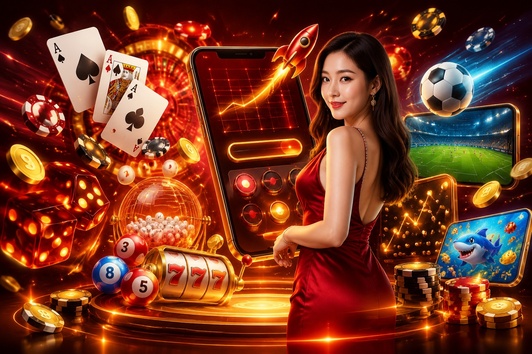 888net