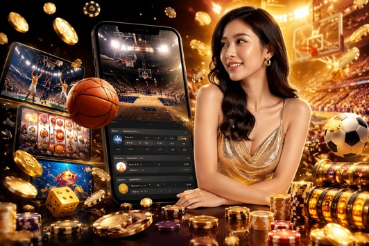 888net