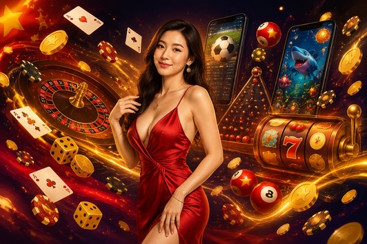 888net