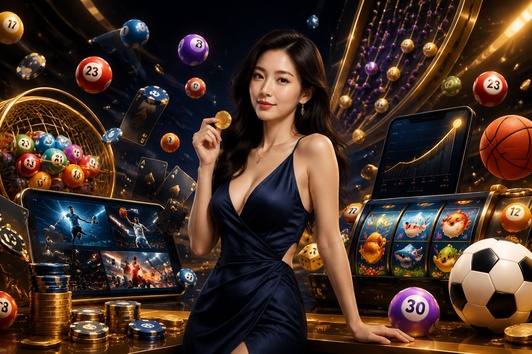 888net
