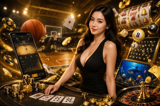 888net