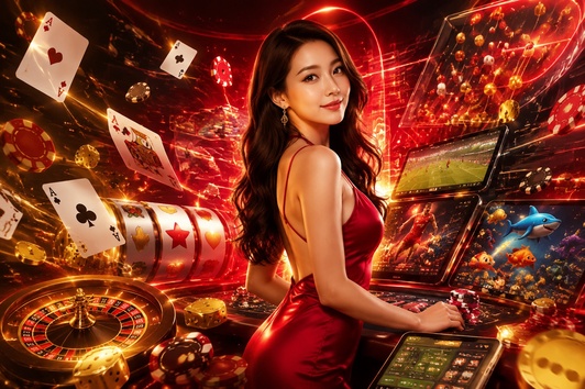888net
