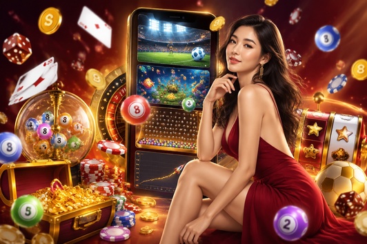 888net