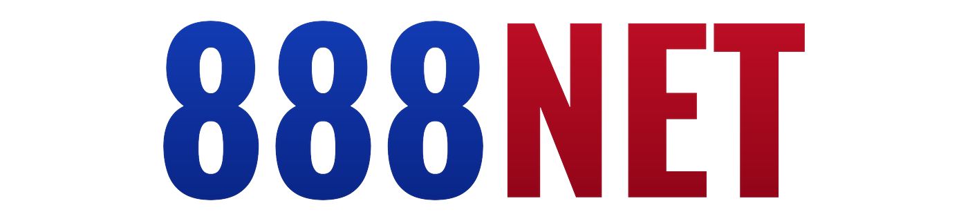888net